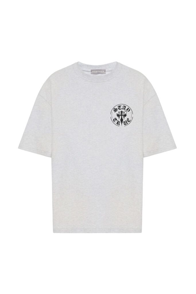 T-shirts / Tops order for women in Ukraine | MARYMAX