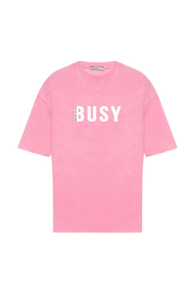 T-shirts / Tops order for women in Ukraine | MARYMAX