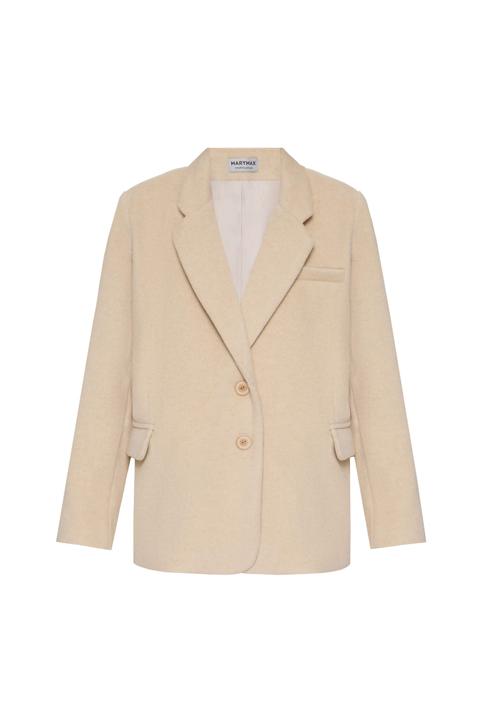 C6A863A0-406C-4D6F-AE8C-9A460AF04BA0