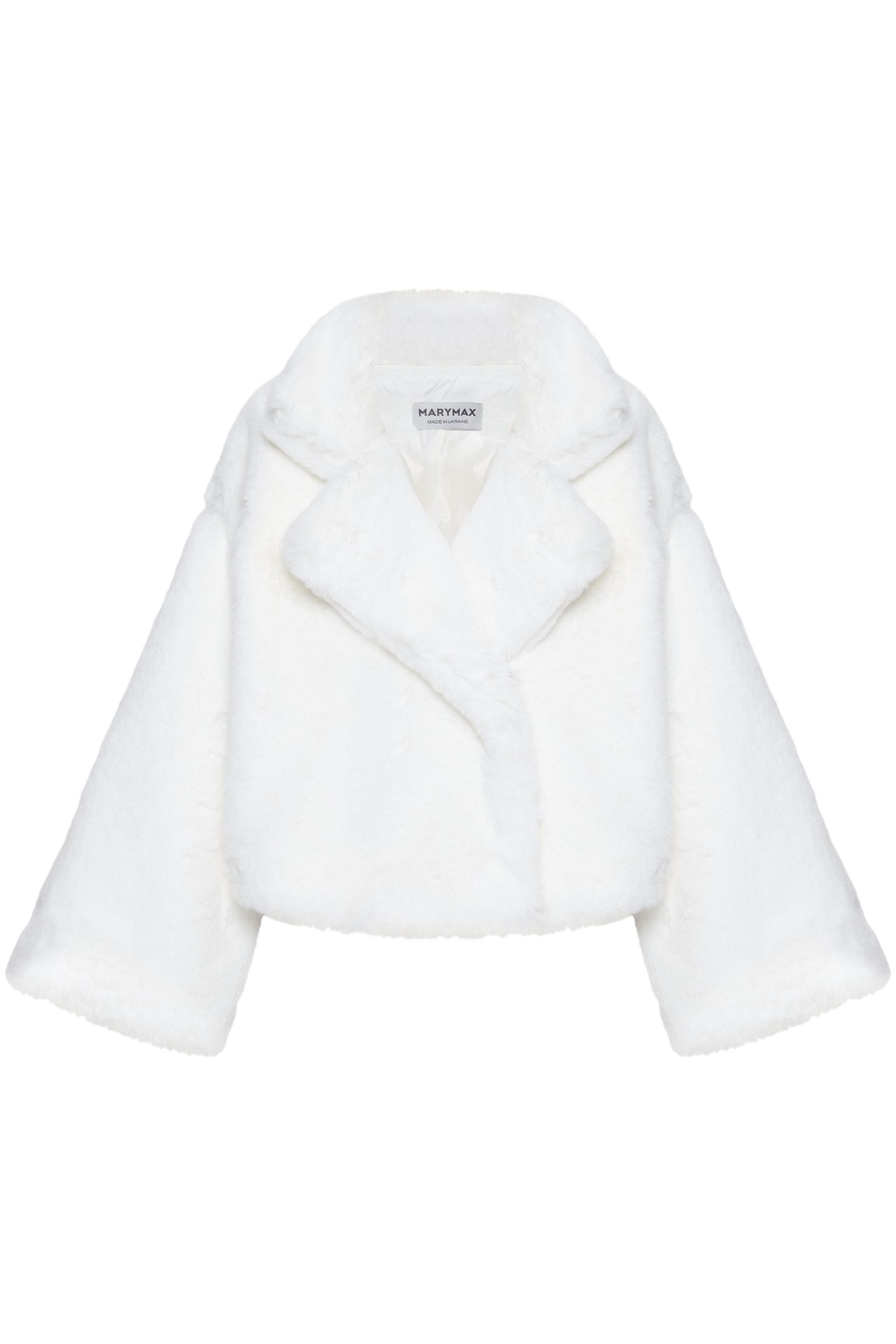 9AF0C120-FAE5-404B-A45E-F9CF6FF7A317