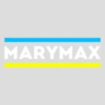 MARYMAX BRAND